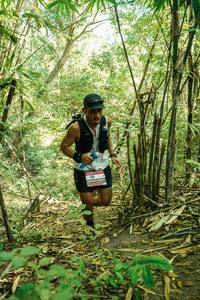 BIB: 
                            <button type="button" onclick="openModal(28159939)" class="btn btn-primary btn-sm float-right btn-popup" data-toggle="modal" data-target=".modal-high-quality">
                        <i class="fas fa-shopping-cart"></i> Add to Cart
                    </button>
                                            <button type="button" onclick="isThisMe(28159939, true)" class="btn btn-success btn-sm float-right btn-popup btn-isme hidden" data-toggle="tooltip" data-placement="bottom" title="นี่คือรูปของคุณใช่ไหม คลิกที่นี่เพื่อเอาเข้าอัลบั้ม">
                        <i class="fas fa-plus"></i> Add to album
                    </button>
                    <button type="button" onclick="isThisMe(28159939, false)" class="btn btn-warning btn-sm float-right btn-popup btn-isnotme hidden">
                        <i class="fas fa-ban"></i> Remove from album
                    </button>